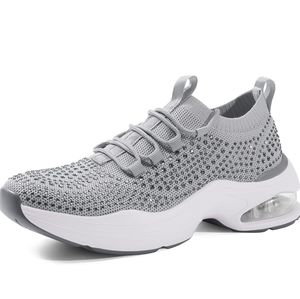 Dream Pairs Brand New sparkling sneakers 8.5